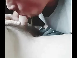 समलैंगिक शौकिया गर्म मैकेनिक द्वारा काम किया जाता है: गुदा कमबख्त समलैंगिक वीडियो