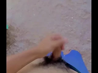 Public gay anal sex on the beach: Anal Gay Videos