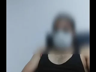 ستاره پورنو گی نشان می دهد مهارت های خود را در یک ویدیو داغ: خروس بزرگ, گی, فیلم