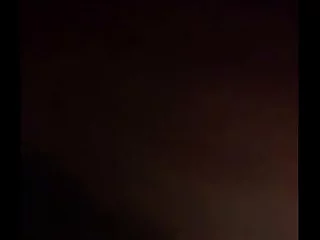فيديو عالي الدقة من جنس فموي شاذ قذر من توينك: الشرج شواذ أشرطة الفيديو