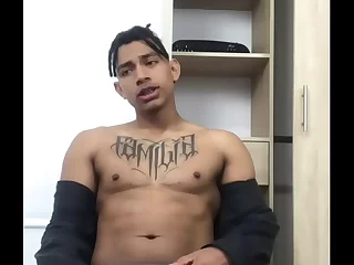 अपने गधे के लिए तैयार कुछ कट्टर तेज़ के साथ मेरे बड़े काले लंड: गुदा कमबख्त समलैंगिक वीडियो
