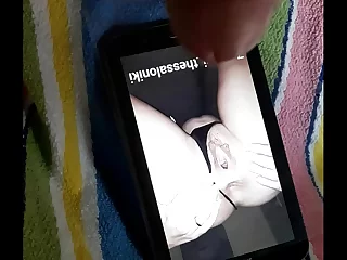 Подборка спермы Зевгари Салоники с открытой киской и мастурбацией: Гей-видео с задницами